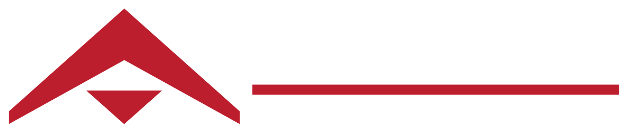 Achieve Physical Therapy