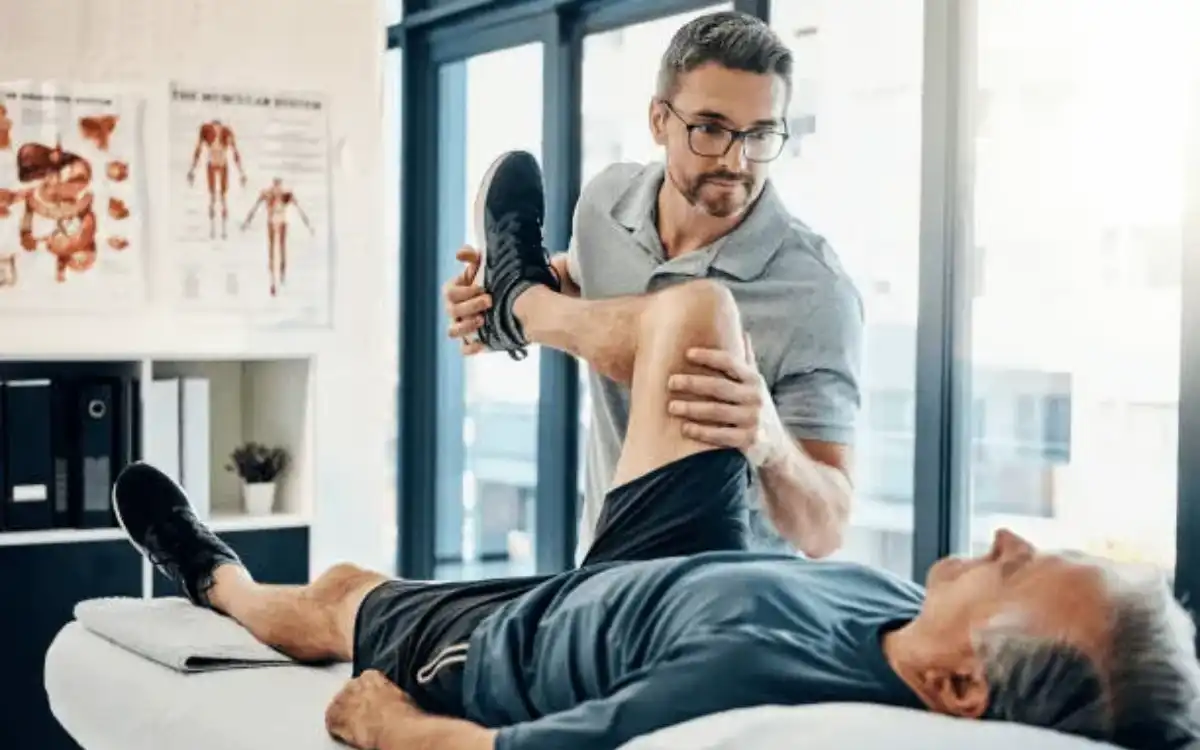 physical-therapy-2-1_result-1